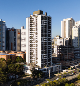 Explore Botânico