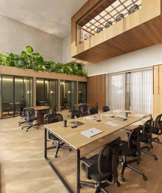180 coworking