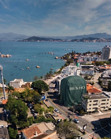Austro Coqueiros - Breve Lançamento, imóvel da Bravho Construtora