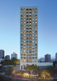 Vila Ares - Fase 2