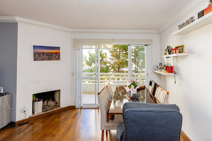 Apartamento em Real Parque