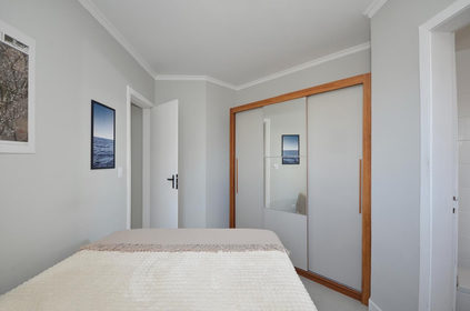Apartamento, 2 quartos, 53 m² - Foto 12