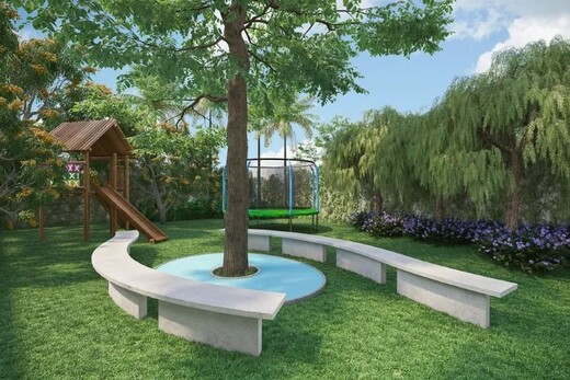 Playground - 7