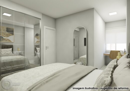 Conheça Quarto principal do imóvel - Apartamento 3 quartos à venda Ipanema, Rio de Janeiro - R$ 1.650.000 - II-17931-29777 - 12 Quarto principal - Apartamento 3 quartos à venda Ipanema, Rio de Janeiro - R$ 1.650.000 - II-17931-29777 - 12