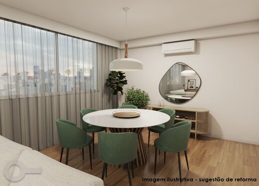 Conheça Living do imóvel - Apartamento à venda Rua Maria Figueiredo,Paraíso, Zona Sul,São Paulo - R$ 1.323.000 - II-18075-30037 - 9 Living - Apartamento à venda Rua Maria Figueiredo,Paraíso, Zona Sul,São Paulo - R$ 1.323.000 - II-18075-30037 - 9