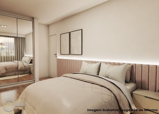 Conheça Quarto principal do imóvel - Apartamento à venda Rua Maria Figueiredo,Paraíso, Zona Sul,São Paulo - R$ 1.323.000 - II-18075-30037 - 13 Quarto principal - Apartamento à venda Rua Maria Figueiredo,Paraíso, Zona Sul,São Paulo - R$ 1.323.000 - II-18075-30037 - 13