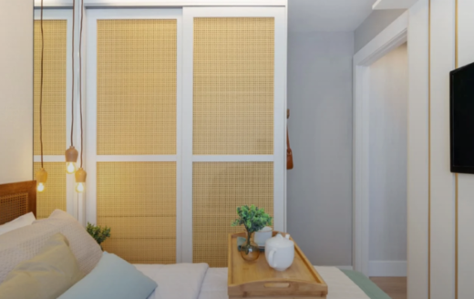 Dormitorio - 15