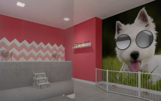 Pet place - 29