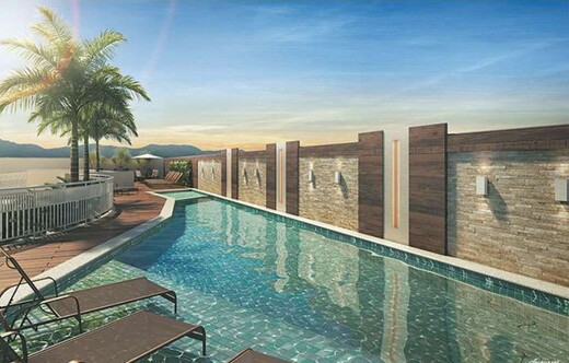 Conheça Piscina do imóvel - Apartamento 3 quartos à venda Da Luz, Nova Iguaçu - R$ 609.196 - II-18185-30247 - 14 Piscina - Apartamento 3 quartos à venda Da Luz, Nova Iguaçu - R$ 609.196 - II-18185-30247 - 14
