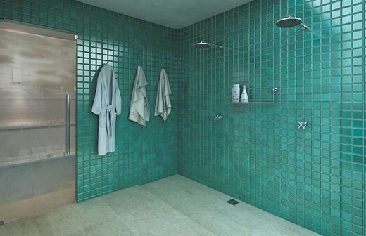 Conheça Sauna do imóvel - Apartamento 3 quartos à venda Da Luz, Nova Iguaçu - R$ 609.196 - II-18185-30247 - 11 Sauna - Apartamento 3 quartos à venda Da Luz, Nova Iguaçu - R$ 609.196 - II-18185-30247 - 11