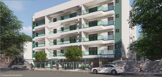 Conheça Fachada do empreendimento - Fachada - Hadimarc Varnhagen - 397 - 1 Fachada - Fachada - Hadimarc Varnhagen - 397 - 1