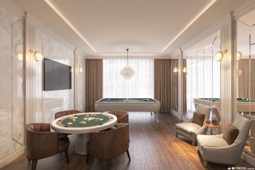 Apartamento, 3 quartos, 135 m² - Foto 4