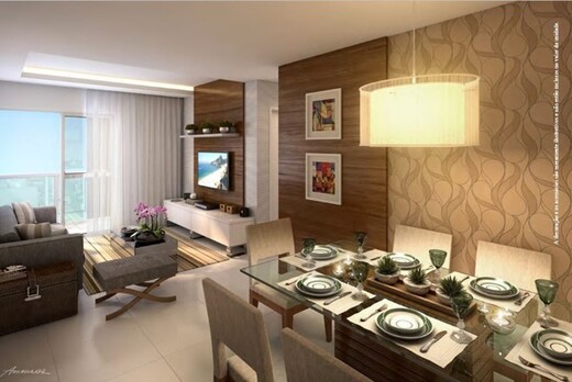 Living - 3