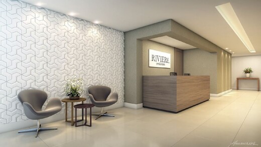 Conheça Acesso do imóvel - Apartamento 2 quartos à venda Da Luz, Nova Iguaçu - R$ 381.970 - II-18579-30953 - 3 Acesso - Apartamento 2 quartos à venda Da Luz, Nova Iguaçu - R$ 381.970 - II-18579-30953 - 3