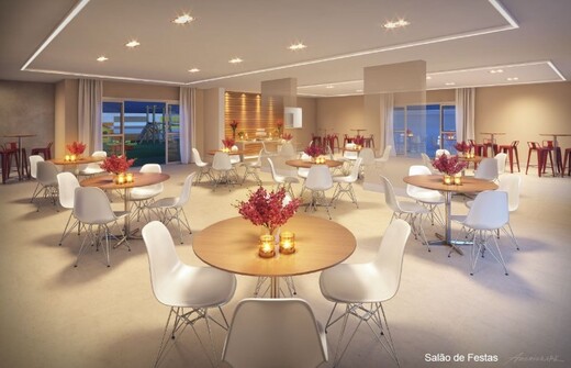 Conheça Salao de festas do imóvel - Apartamento 2 quartos à venda Da Luz, Nova Iguaçu - R$ 381.970 - II-18579-30953 - 5 Salao de festas - Apartamento 2 quartos à venda Da Luz, Nova Iguaçu - R$ 381.970 - II-18579-30953 - 5