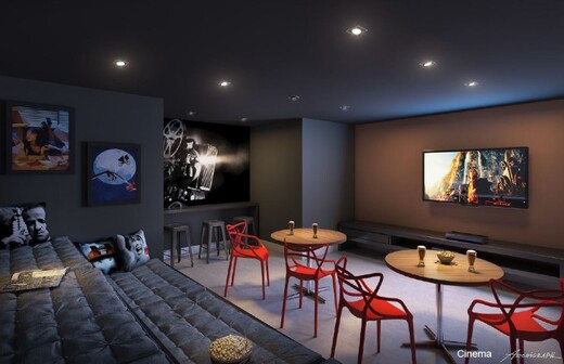 Conheça Cinema do imóvel - Apartamento 2 quartos à venda Da Luz, Nova Iguaçu - R$ 381.970 - II-18579-30953 - 9 Cinema - Apartamento 2 quartos à venda Da Luz, Nova Iguaçu - R$ 381.970 - II-18579-30953 - 9