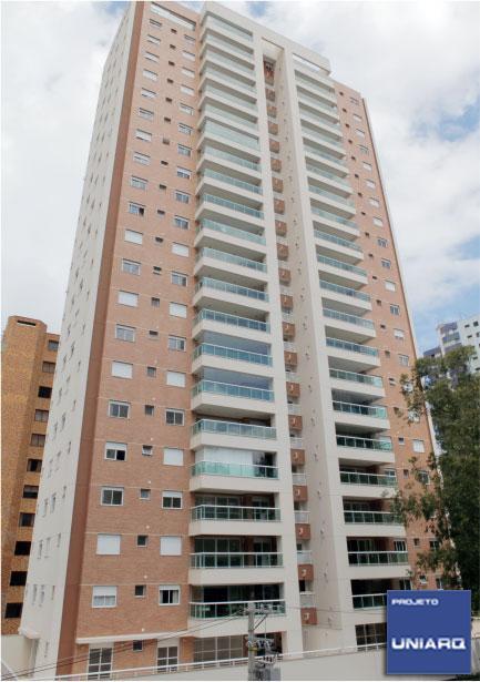 Conheça Fachada - Practical Life Morumbi Hills Apto AP13855 - 1010 - 1 Fachada - Practical Life Morumbi Hills Apto AP13855 - 1010 - 1