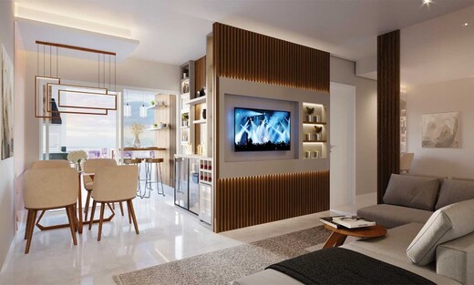 Living - 4