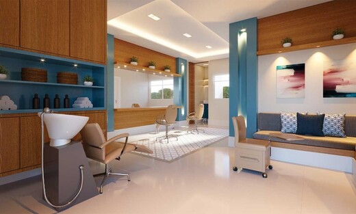 Beauty care - 12