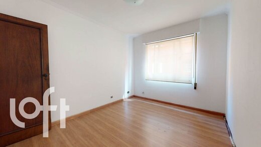 Conheça Apartamento à venda Rua Maria Figueiredo,Paraíso, Zona Sul,São Paulo - R$ 1.300.000 - II-18711-31219 - 1 Apartamento à venda Rua Maria Figueiredo,Paraíso, Zona Sul,São Paulo - R$ 1.300.000 - II-18711-31219 - 1