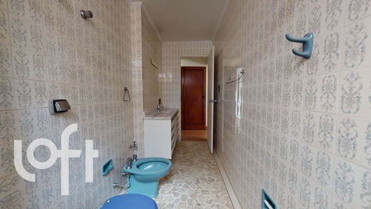Conheça Banheiro do imóvel - Apartamento à venda Rua Maria Figueiredo,Paraíso, Zona Sul,São Paulo - R$ 1.300.000 - II-18711-31219 - 6 Banheiro - Apartamento à venda Rua Maria Figueiredo,Paraíso, Zona Sul,São Paulo - R$ 1.300.000 - II-18711-31219 - 6
