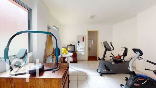 Conheça Fachada do imóvel - Apartamento à venda Rua Maria Figueiredo,Paraíso, Zona Sul,São Paulo - R$ 1.300.000 - II-18711-31219 - 12 Fachada - Apartamento à venda Rua Maria Figueiredo,Paraíso, Zona Sul,São Paulo - R$ 1.300.000 - II-18711-31219 - 12