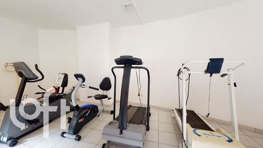 Conheça Fachada do imóvel - Apartamento à venda Rua Maria Figueiredo,Paraíso, Zona Sul,São Paulo - R$ 1.300.000 - II-18711-31219 - 14 Fachada - Apartamento à venda Rua Maria Figueiredo,Paraíso, Zona Sul,São Paulo - R$ 1.300.000 - II-18711-31219 - 14