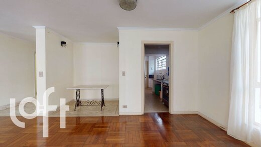 Conheça Fachada do imóvel - Apartamento à venda Rua Maria Figueiredo,Paraíso, Zona Sul,São Paulo - R$ 1.300.000 - II-18711-31219 - 17 Fachada - Apartamento à venda Rua Maria Figueiredo,Paraíso, Zona Sul,São Paulo - R$ 1.300.000 - II-18711-31219 - 17