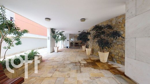 Conheça Fachada do imóvel - Apartamento à venda Rua Maria Figueiredo,Paraíso, Zona Sul,São Paulo - R$ 1.300.000 - II-18711-31219 - 19 Fachada - Apartamento à venda Rua Maria Figueiredo,Paraíso, Zona Sul,São Paulo - R$ 1.300.000 - II-18711-31219 - 19