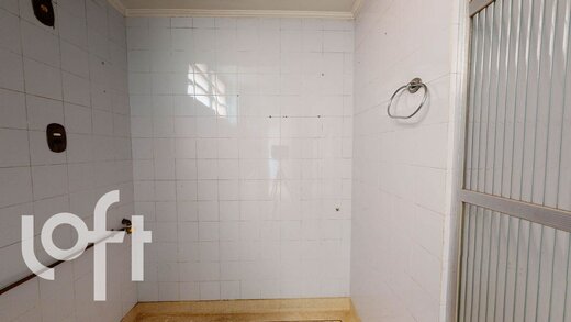 Conheça Cozinha do imóvel - Apartamento à venda Rua Maria Figueiredo,Paraíso, Zona Sul,São Paulo - R$ 1.300.000 - II-18711-31219 - 22 Cozinha - Apartamento à venda Rua Maria Figueiredo,Paraíso, Zona Sul,São Paulo - R$ 1.300.000 - II-18711-31219 - 22
