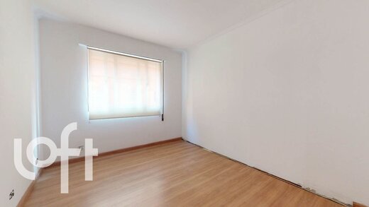 Conheça Living do imóvel - Apartamento à venda Rua Maria Figueiredo,Paraíso, Zona Sul,São Paulo - R$ 1.300.000 - II-18711-31219 - 26 Living - Apartamento à venda Rua Maria Figueiredo,Paraíso, Zona Sul,São Paulo - R$ 1.300.000 - II-18711-31219 - 26