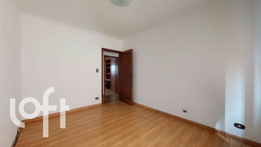 Conheça Living do imóvel - Apartamento à venda Rua Maria Figueiredo,Paraíso, Zona Sul,São Paulo - R$ 1.300.000 - II-18711-31219 - 27 Living - Apartamento à venda Rua Maria Figueiredo,Paraíso, Zona Sul,São Paulo - R$ 1.300.000 - II-18711-31219 - 27