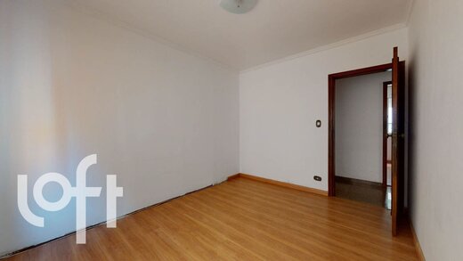 Conheça Living do imóvel - Apartamento à venda Rua Maria Figueiredo,Paraíso, Zona Sul,São Paulo - R$ 1.300.000 - II-18711-31219 - 28 Living - Apartamento à venda Rua Maria Figueiredo,Paraíso, Zona Sul,São Paulo - R$ 1.300.000 - II-18711-31219 - 28