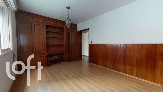 Conheça Quarto principal do imóvel - Apartamento à venda Rua Maria Figueiredo,Paraíso, Zona Sul,São Paulo - R$ 1.300.000 - II-18711-31219 - 30 Quarto principal - Apartamento à venda Rua Maria Figueiredo,Paraíso, Zona Sul,São Paulo - R$ 1.300.000 - II-18711-31219 - 30