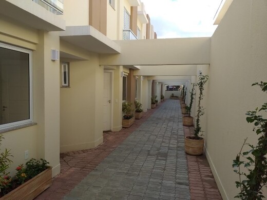 Conheça Fachada do empreendimento - Fachada - Villa Bosque - 981 - 3 Fachada - Fachada - Villa Bosque - 981 - 3
