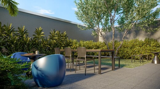 Coworking externo - 16