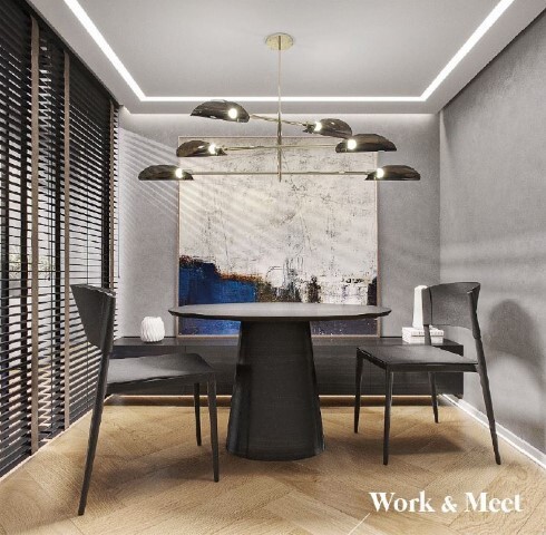 Apartamento, 2 quartos, 81 m² - Foto 7