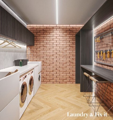 Apartamento, 2 quartos, 81 m² - Foto 9