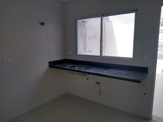 Conheça Fachada - PJ(AJDL 119 Casa CA00150 - 1001 - 6 Fachada - PJ(AJDL 119 Casa CA00150 - 1001 - 6