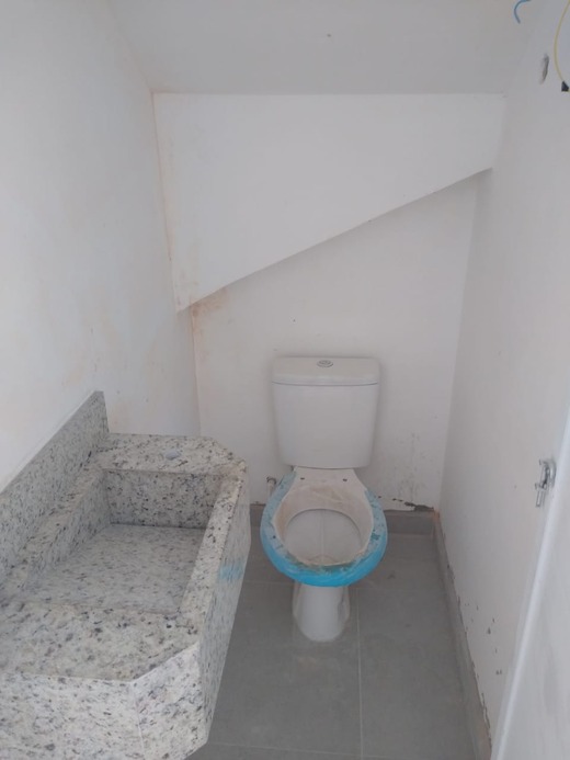 Conheça Fachada - PJ(AJDL 119 Casa CA00150 - 1001 - 7 Fachada - PJ(AJDL 119 Casa CA00150 - 1001 - 7