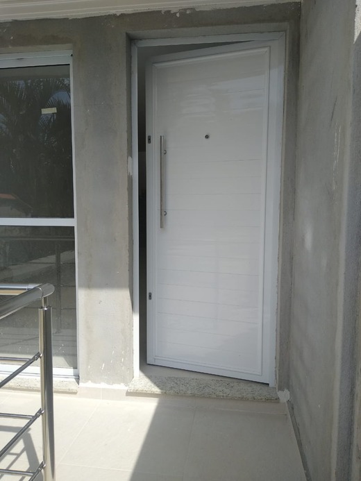 Conheça Fachada - PJ(AJDL 119 Casa CA00150 - 1001 - 8 Fachada - PJ(AJDL 119 Casa CA00150 - 1001 - 8