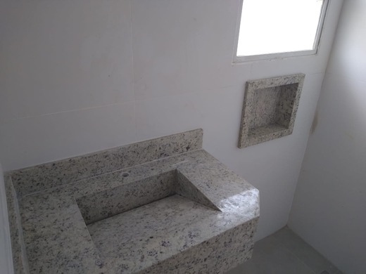 Conheça Fachada - PJ(AJDL 119 Casa CA00150 - 1001 - 10 Fachada - PJ(AJDL 119 Casa CA00150 - 1001 - 10