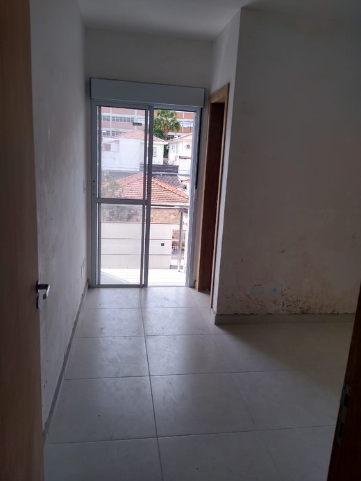 Conheça Fachada - PJ(AJDL 119 Casa CA00150 - 1001 - 11 Fachada - PJ(AJDL 119 Casa CA00150 - 1001 - 11