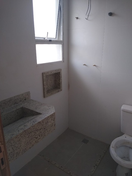 Conheça Fachada - PJ(AJDL 119 Casa CA00150 - 1001 - 12 Fachada - PJ(AJDL 119 Casa CA00150 - 1001 - 12