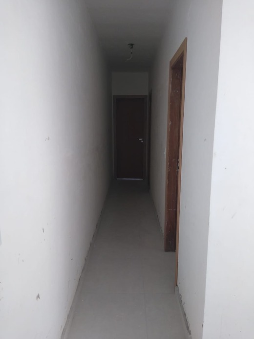 Conheça Fachada - PJ(AJDL 119 Casa CA00150 - 1001 - 13 Fachada - PJ(AJDL 119 Casa CA00150 - 1001 - 13