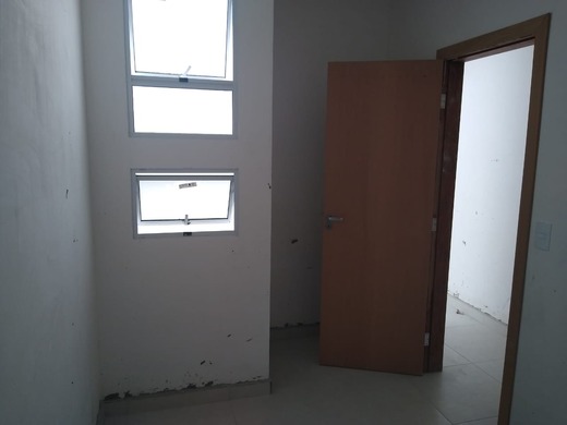Conheça Fachada - PJ(AJDL 119 Casa CA00150 - 1001 - 14 Fachada - PJ(AJDL 119 Casa CA00150 - 1001 - 14
