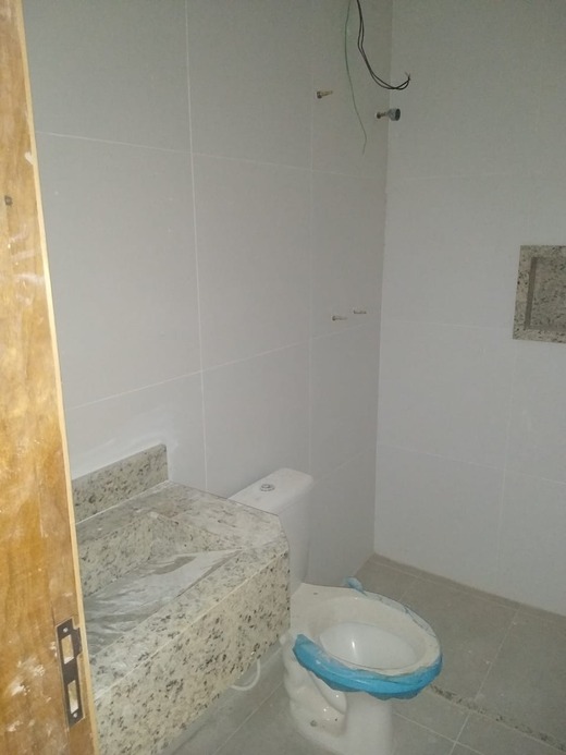Conheça Fachada - PJ(AJDL 119 Casa CA00150 - 1001 - 15 Fachada - PJ(AJDL 119 Casa CA00150 - 1001 - 15