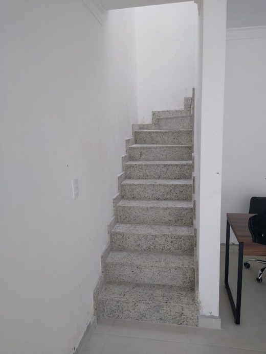 Conheça Fachada - PJ(AJDL 119 Casa CA00150 - 1001 - 16 Fachada - PJ(AJDL 119 Casa CA00150 - 1001 - 16