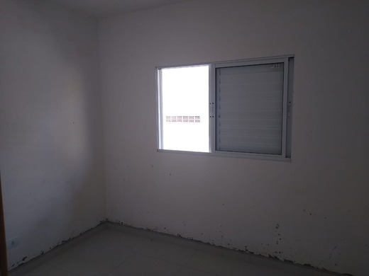 Conheça Fachada - PJ(AJDL 119 Casa CA00150 - 1001 - 17 Fachada - PJ(AJDL 119 Casa CA00150 - 1001 - 17