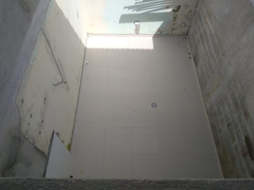 Conheça Fachada - PJ(AJDL 119 Casa CA00150 - 1001 - 18 Fachada - PJ(AJDL 119 Casa CA00150 - 1001 - 18